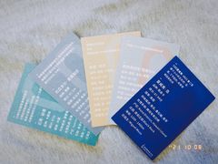 -Gee Coffee Roasters(万象天地店)