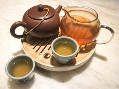 -陶陶居酒家(第十甫路总店)