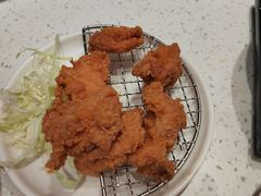-味千拉面(杭州滨江星光大道店)