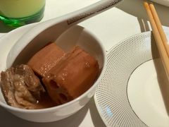 -芙蓉堂(武汉天地店)