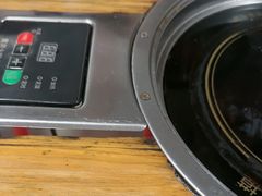 -潮陈记土鸡火锅(东厦北路店)