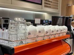-Peet's 皮爷咖啡(海雅缤纷城店)