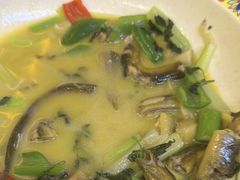 -食德喜·阳山鸡王食研基地