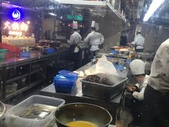 -火候轩品质湘菜·私厨(市府店)