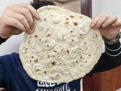 -三中高皇羊肉馆