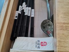 -头壹号  羊汤·饸饹面·大油条(西二旗店)