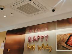 -海底捞火锅(顺义华联店)