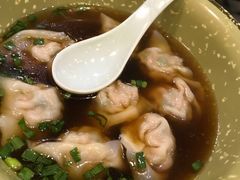 -京城小江南·土菜馆·蒸白鱼(东四十条店)