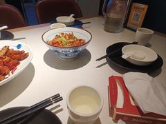 -湘鼎盛·大厨鲜炒湖南味(高新银泰店)