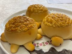 -寻味顺德·珍之宝酒楼(银钻店)