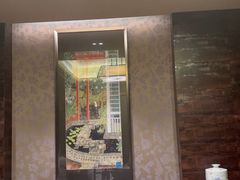 -吴记富苑(朝阳店)