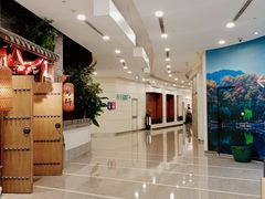 -紫峰大厦