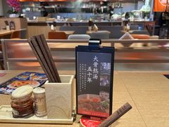 -味千拉面(惠州文昌一路分店)