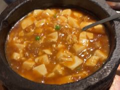 -绿茶餐厅(淮安吾悦广场店)