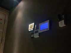 -大桶大足浴(广灵店)