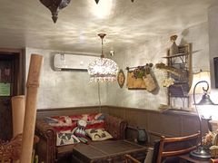 -春风·有糖(崇宁路店)