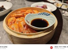 -同胜祥清真新豫菜(丰乐路总店)