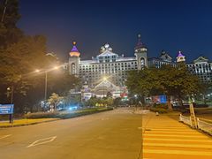 -广州长隆国际大马戏