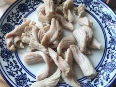 -东兴顺爆肚张