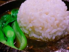 -云上千禾(水上店)