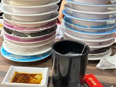 -三禾寿司(石龙店)