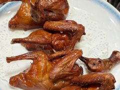 -鸽鸟轩(石岐店)