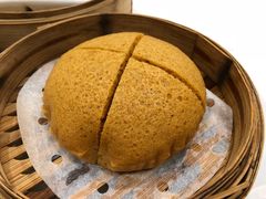 -稻香迎囍皇宫(港惠店)
