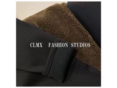 -CLMX(新天地凯德晶萃广场店)
