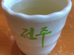 -全州拌饭馆(断桥店)