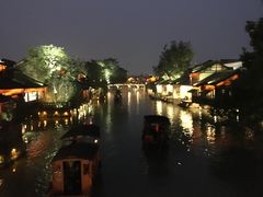 -桥里桥烧饼铺