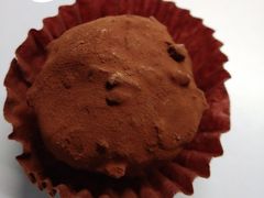 -好利来(红旗万达店)