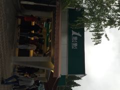 iphone_upload_pic-1点点(河南中路店)