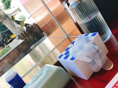 -有位虾匠·香辣蟹·小龙虾(李村店)