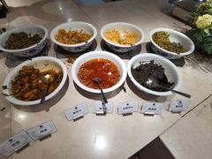 -茅台国际大酒店