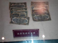 -济南战役纪念馆(济南革命烈士陵园)