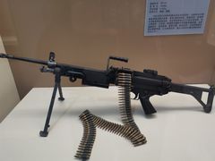 -轻武器博物馆