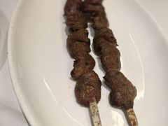 -双合园·海鲜水饺青岛菜(九水东路店)