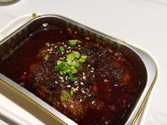 -三猫黑鱼花(南大店)