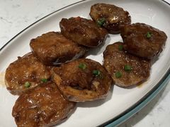 -大榕树下顺德菜(融创茂店)