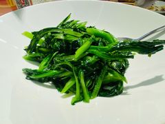 -书湘门地·中国十佳湘菜(西苑店)