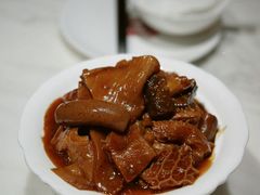 -陶陶居酒家(新天地店)