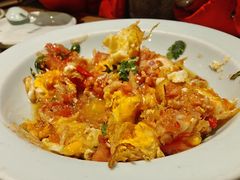 -俏香傣·德宏风味餐厅(万宏路店)