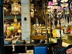 -漫咖啡(红唐店)