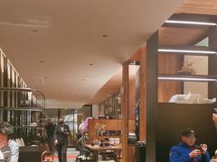 -炊江南·上海菜(国展华漕店)
