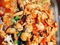 -蛙来哒(龙华壹方天地店)