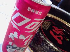 -丁卯•铜锅涮肉(工体店)