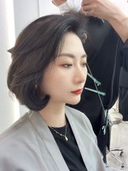 -AD HAIR 