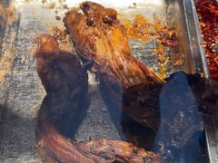 -老妈秘制兔头(春熙路店)