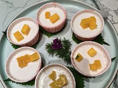 -老友王·南宁特色菜(金汇如意坊店)