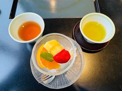 -モリタ屋(JR京都伊势丹店)